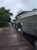 Home: Dock