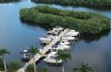 Home: Dock