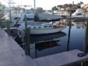 Home: Dock