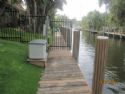 Home: Dock
