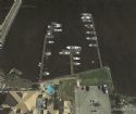 Marina: Slip