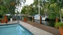 Home: Dock
