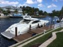 Home: Dock