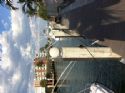 Home: Dock