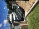 Condo: Dock