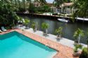 Home: Dock