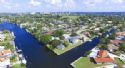 Home: Dock