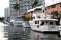 Condo: Dock