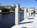 Home: Dock