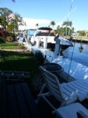 Home: Dock