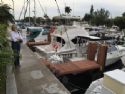 Condo: Dock