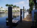 Home: Dock