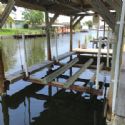 Home: Dock