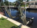 Home: Dry Dock