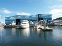 Home: Dock