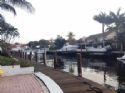 Home: Dock