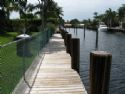 Home: Dock