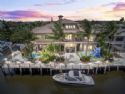 Home: Dock