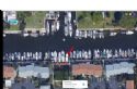 Condo: Dock