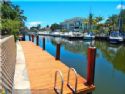 Home: Dock