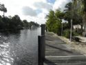 Home: Dock