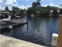 Home: Dock