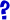 Click for help.