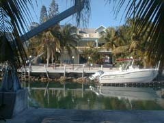 Boat Docks, Slips and Dockage for Rent and Sale