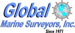 Global Marine Surveyors