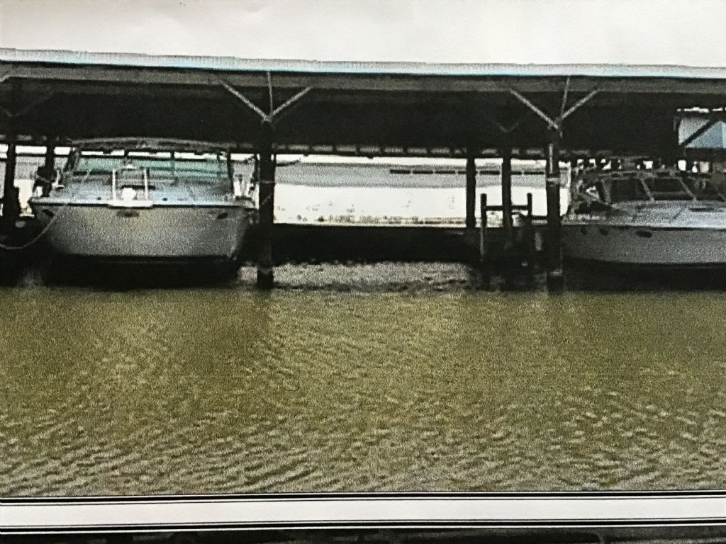 Boat Slips For Sale In Naples Florida Work, Divya Bhatnagar Of Yeh