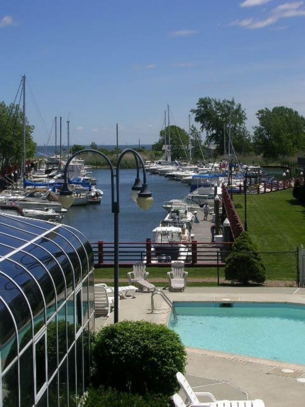 Restaurants At The Dock Stratford Ct / Bradlees At The Dock Stratford