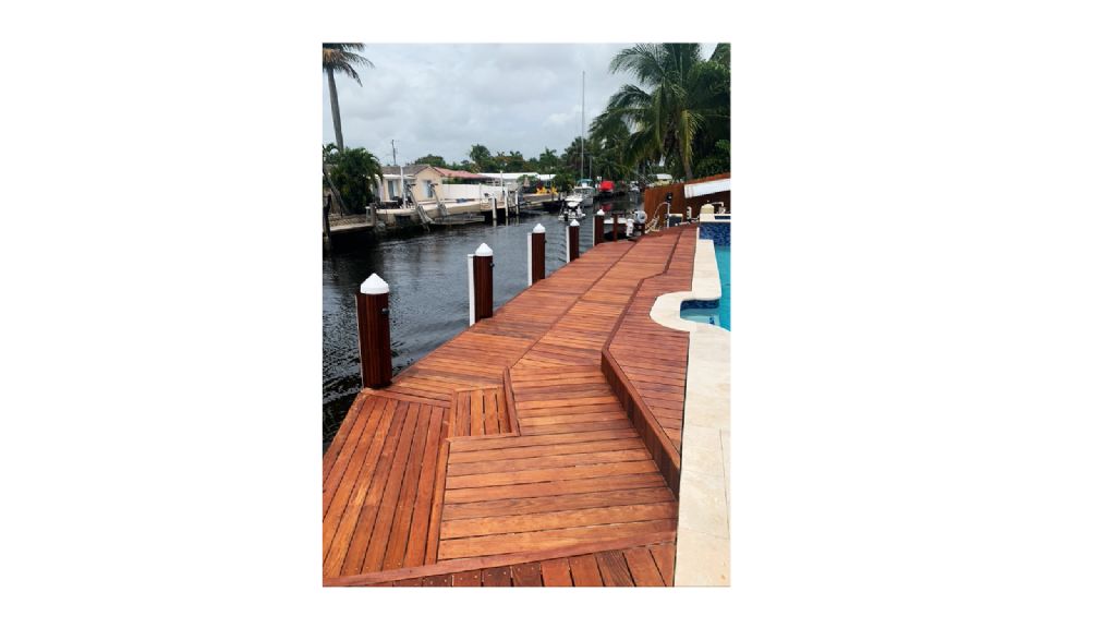 Home: Dock for rent in FORT LAUDERDALE, FLSE - 33315