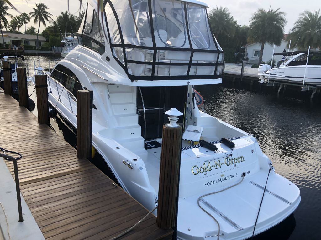 Home: Dock for rent in Fort Lauderdale, FLSE - 33308