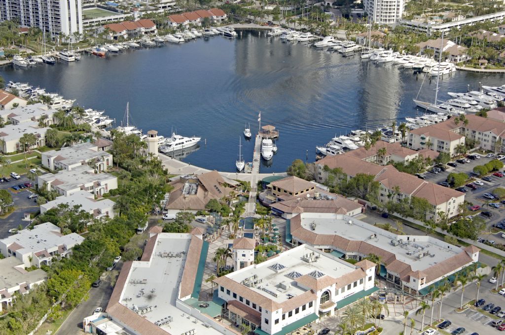 Marina: Dock for rent or sale in Aventura, FLSE - 33180