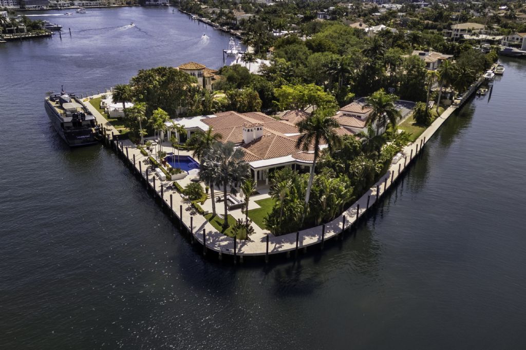 Home:&nbsp;Dock for rent&nbsp;in&nbsp;Fort Lauderdale, FLSE - 33301