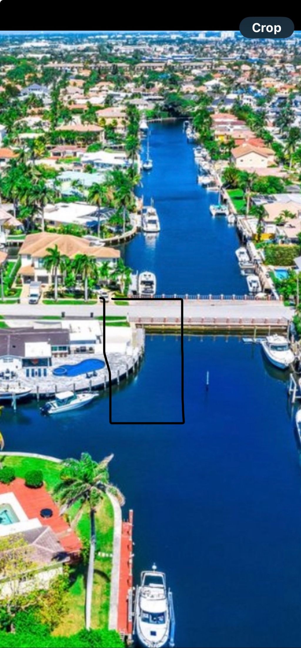 Home: Dock
