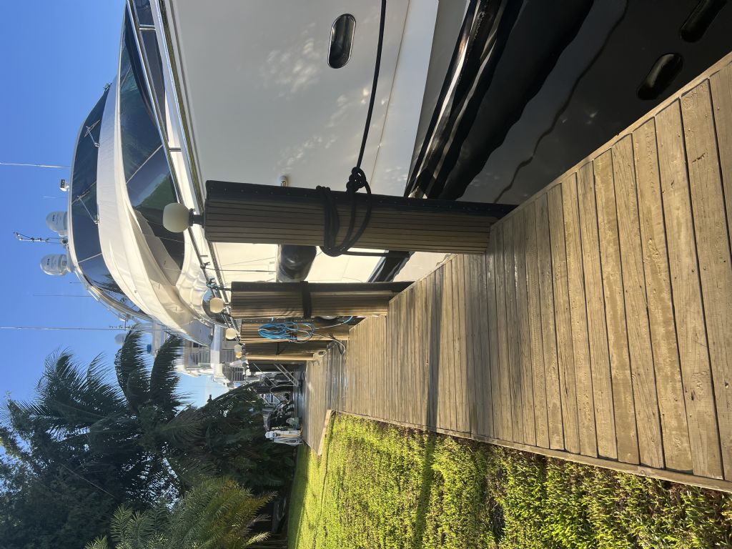 Home:&nbsp;Dock for rent&nbsp;in&nbsp;Fort lauderdale, FLSE - 33312