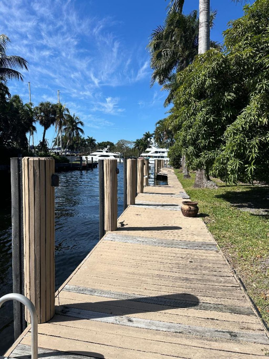 Home:&nbsp;Dock for rent&nbsp;in&nbsp;Fort Lauderdale, FLSE - 33315