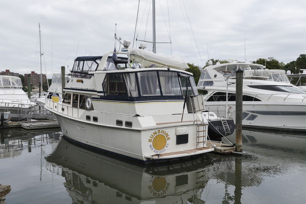 Marina:&nbsp;Dock for sale&nbsp;in&nbsp;New Rochelle, NY - 10805