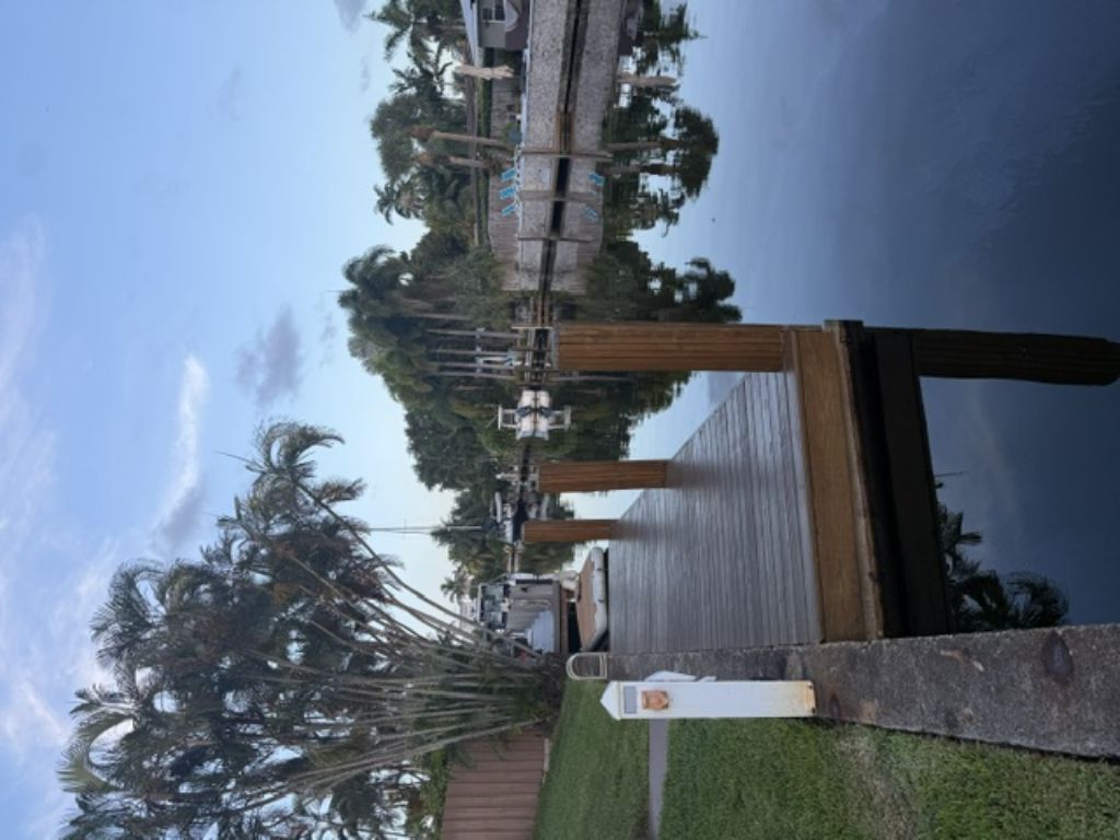 Home:&nbsp;Dock for rent&nbsp;in&nbsp;Fort Lauderdale, FLSE - 33312
