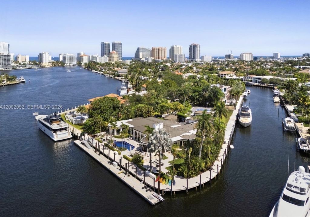 Home:&nbsp;Dock for rent&nbsp;in&nbsp;Fort Lauderdale, FLSE - 33301