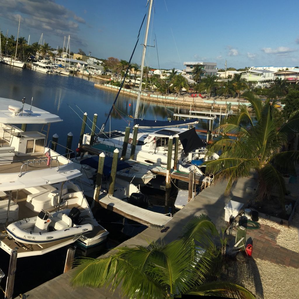 Home:&nbsp;Dock for rent or sale&nbsp;in&nbsp;Tavernier, FLKY - 33070