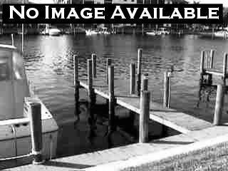 Home: Slip for rent in Treasure Island, FLSW - 33706