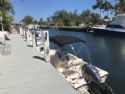 Home: Dock