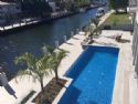 Home: Dock