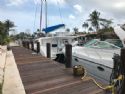 Home: Dock