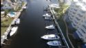 Condo: Dock