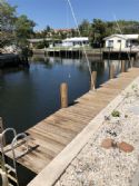 Home: Dock