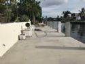 Home: Dock