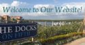 Home: Dock